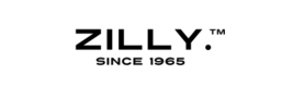 ZILLY.™