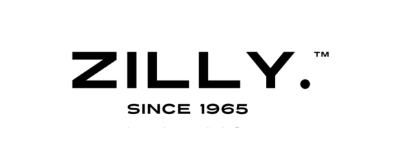 ZILLY.™