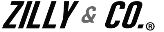 Zilly & Co.