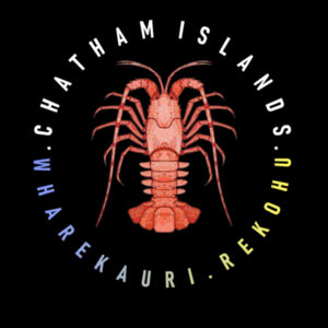 Zilly & Co. Chatham Islands - Womens Premium Hood Design