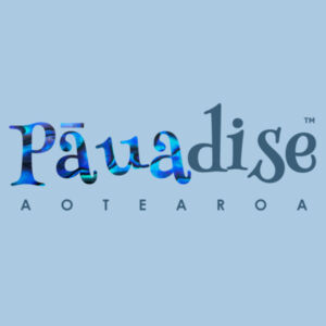 PAUADISE - Cloke Womens Silhouette Tee Design