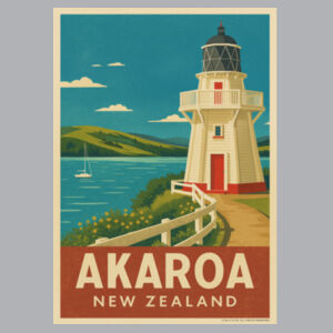 Akaroa Design