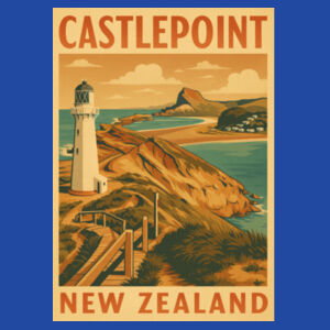 Castlepoint Design