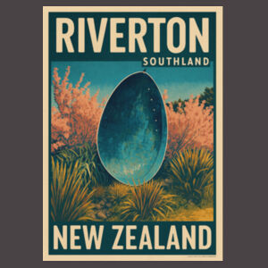 Riverton Design