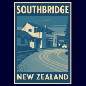 Southbridge Design