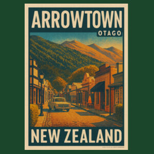 Arrowtown Design