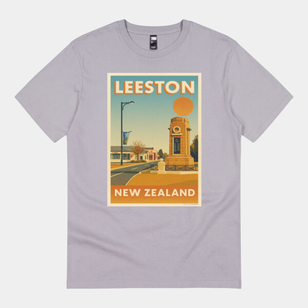 Leeston Thumbnail