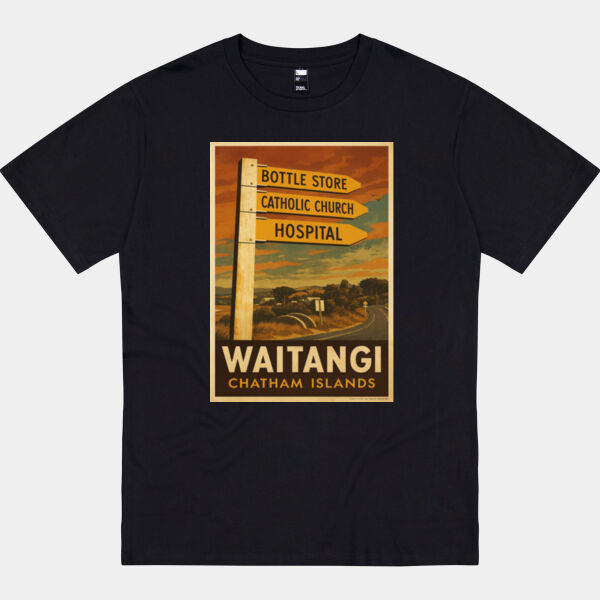 Waitangi Thumbnail