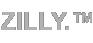 zillynz